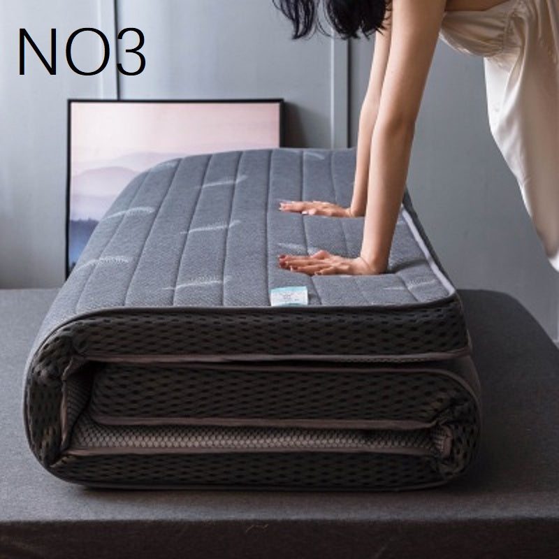 Futon japonais Kunisaki - AYORI