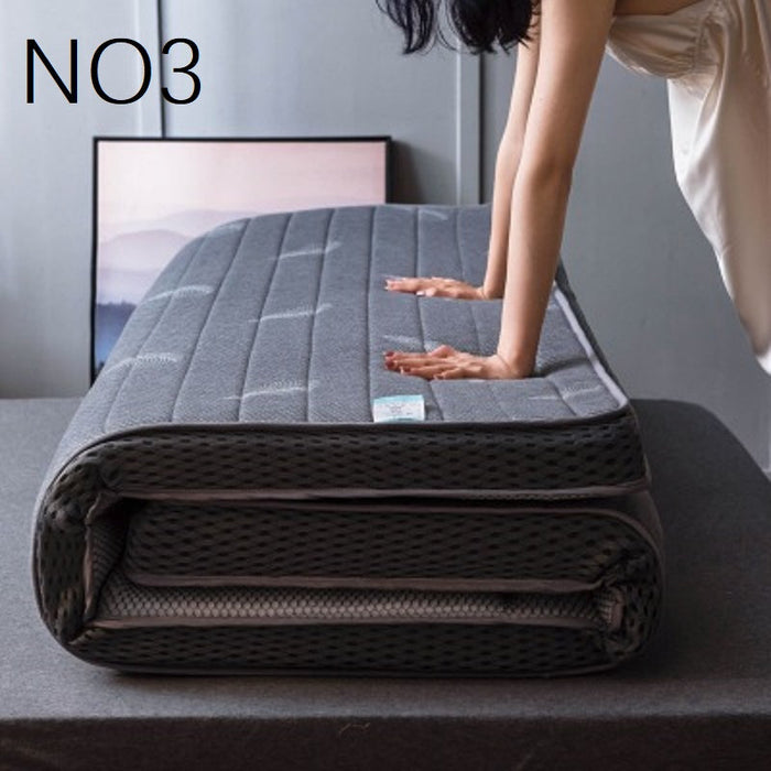 Futon japonais Kunisaki - AYORI
