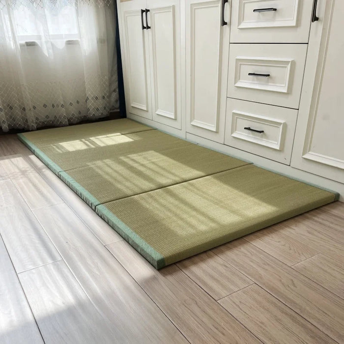 Tatami de Couchage Sumi - AYORI