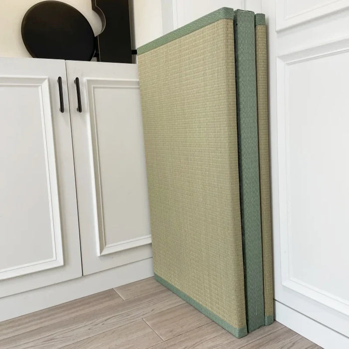 Tatami de Couchage Sumi - AYORI