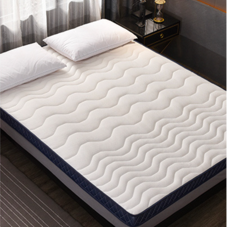 Futon japonais Saitama - AYORI