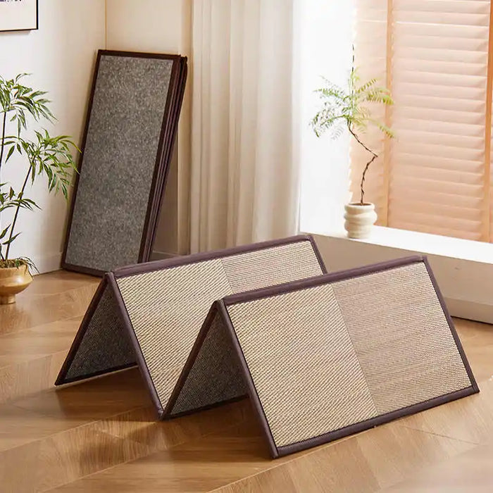 Tatami japonais Pliable Ori - AYORI