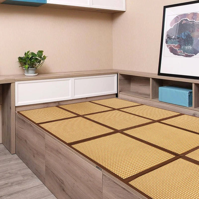 Tatami Modulaire Sora - AYORI