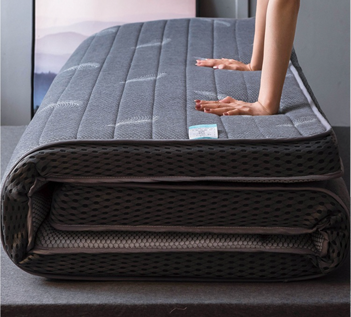 Futon japonais Kunisaki - AYORI
