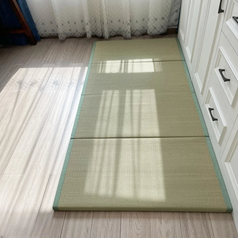 Tatami de Couchage Sumi - AYORI