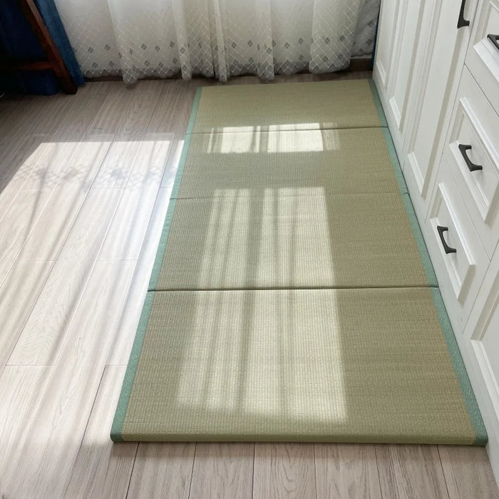 Tatami de Couchage Sumi - AYORI