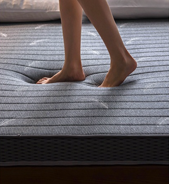Futon japonais Kunisaki - AYORI