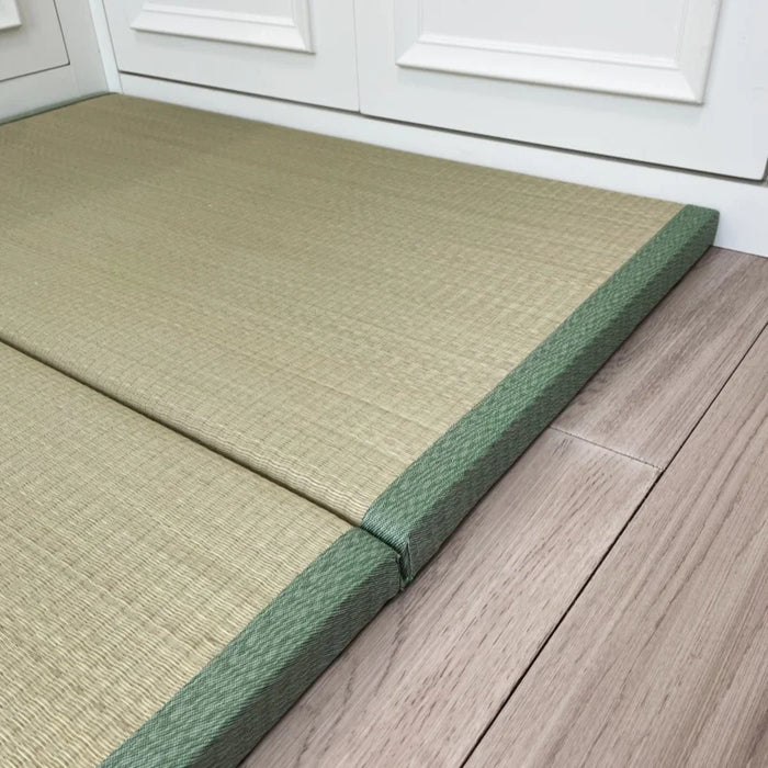 Tatami de Couchage Sumi - AYORI