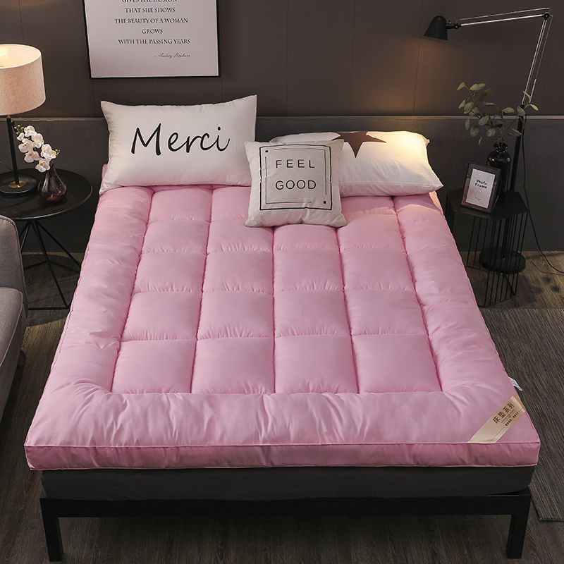 Futon japonais Haruko - AYORI
