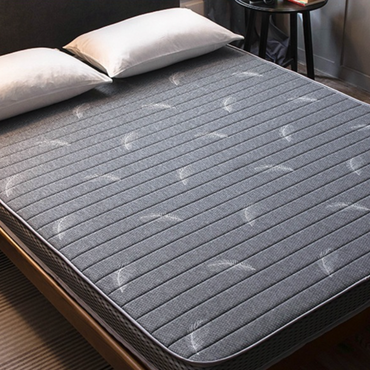 Futon japonais Kunisaki - AYORI