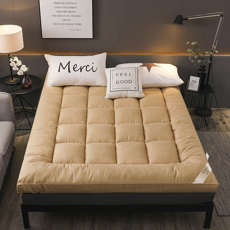 Futon japonais Haruko - AYORI