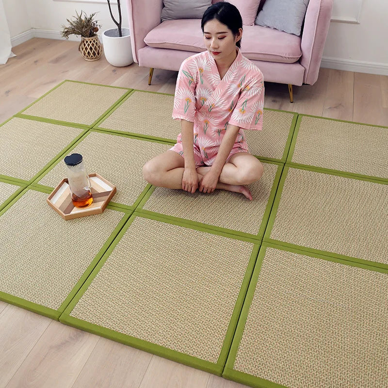 Tatami Modulaire Sora - AYORI