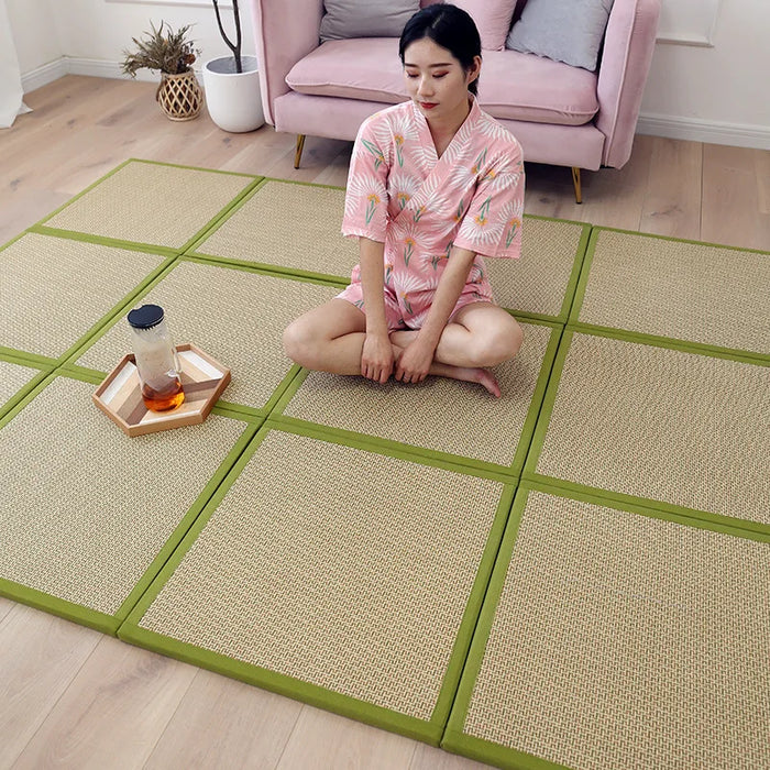 Tatami Modulaire Sora - AYORI