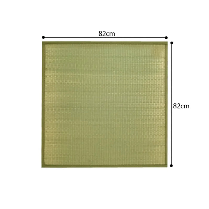 Tatami japonais Modulaire Kiri - AYORI