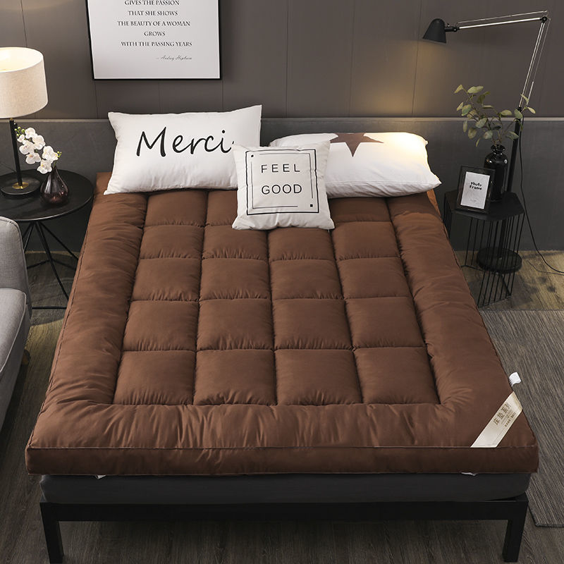 Futon japonais Haruko - AYORI