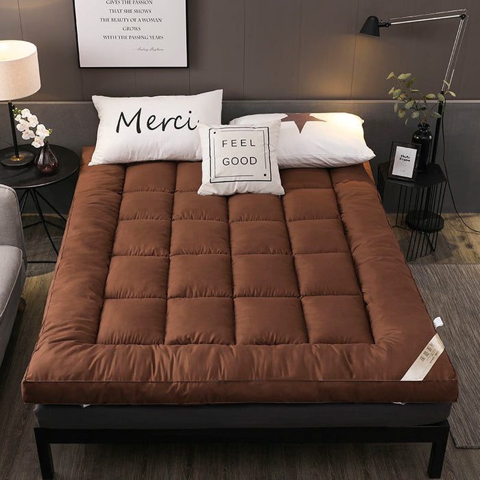 Futon japonais Haruko - AYORI