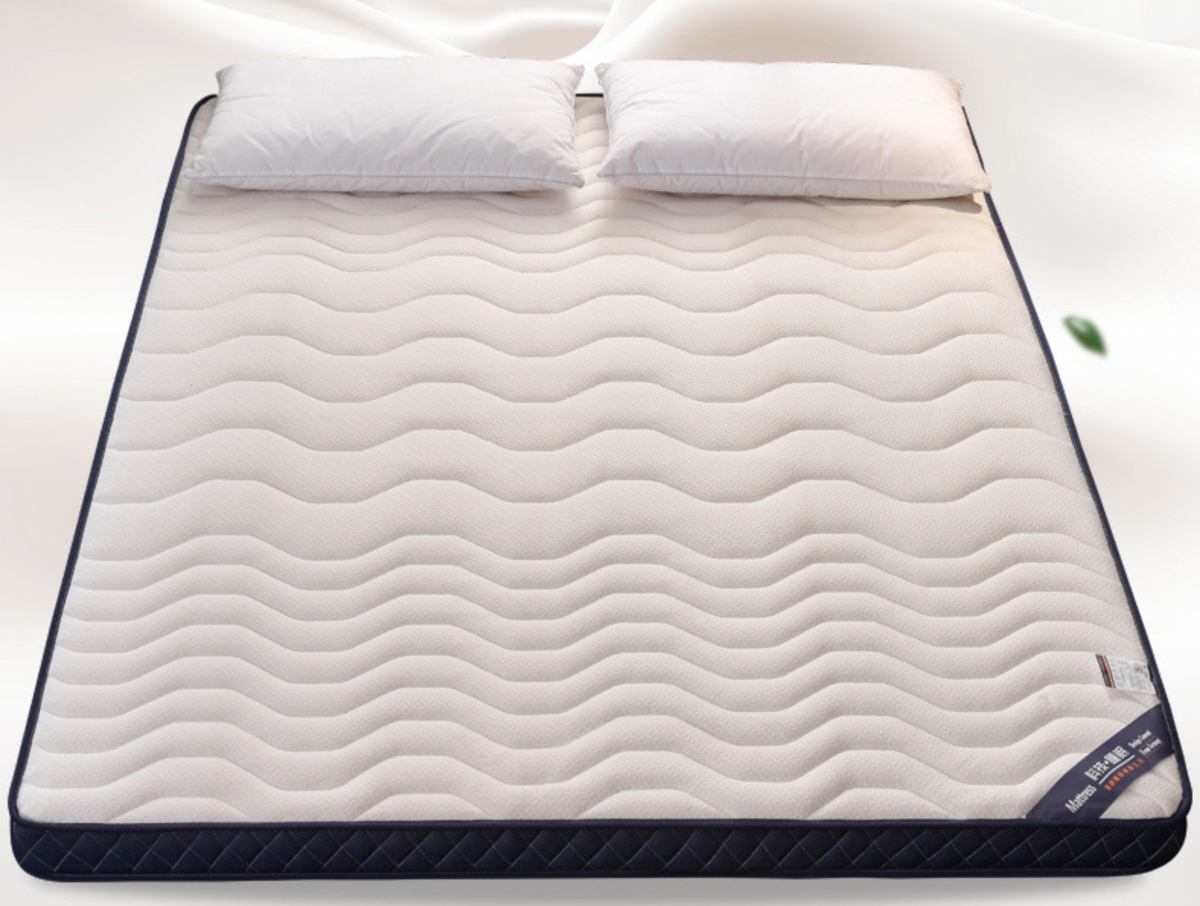 Futon japonais Saitama - AYORI