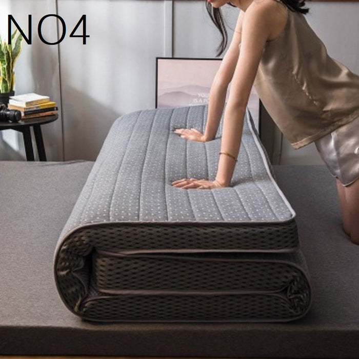 Futon japonais Kunisaki - AYORI