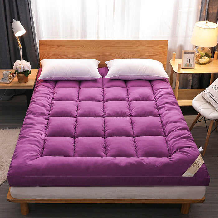 Futon japonais Haruko - AYORI