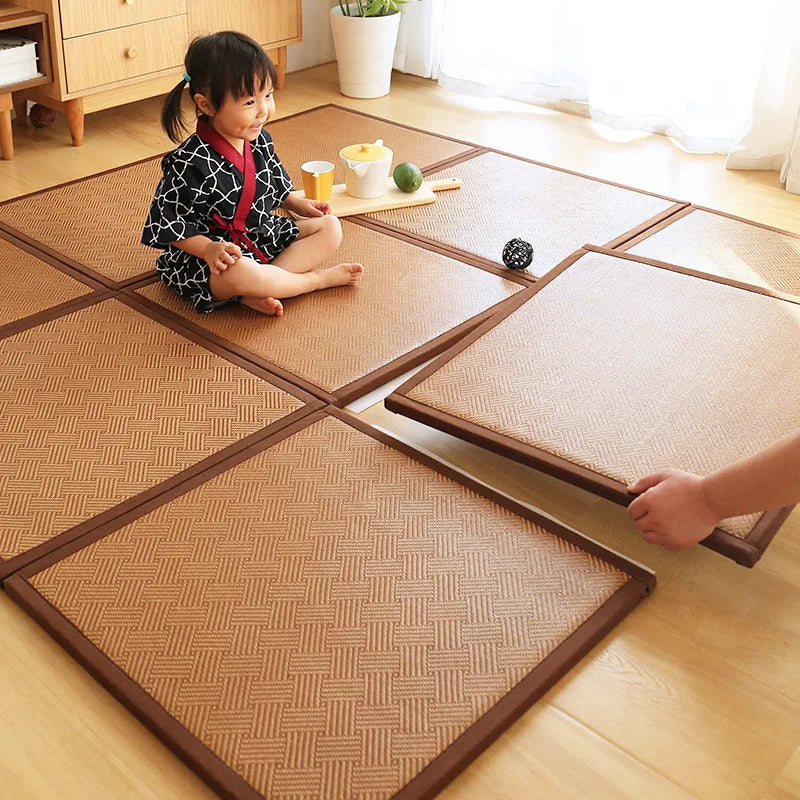 Tatami Modulaire Sora - AYORI
