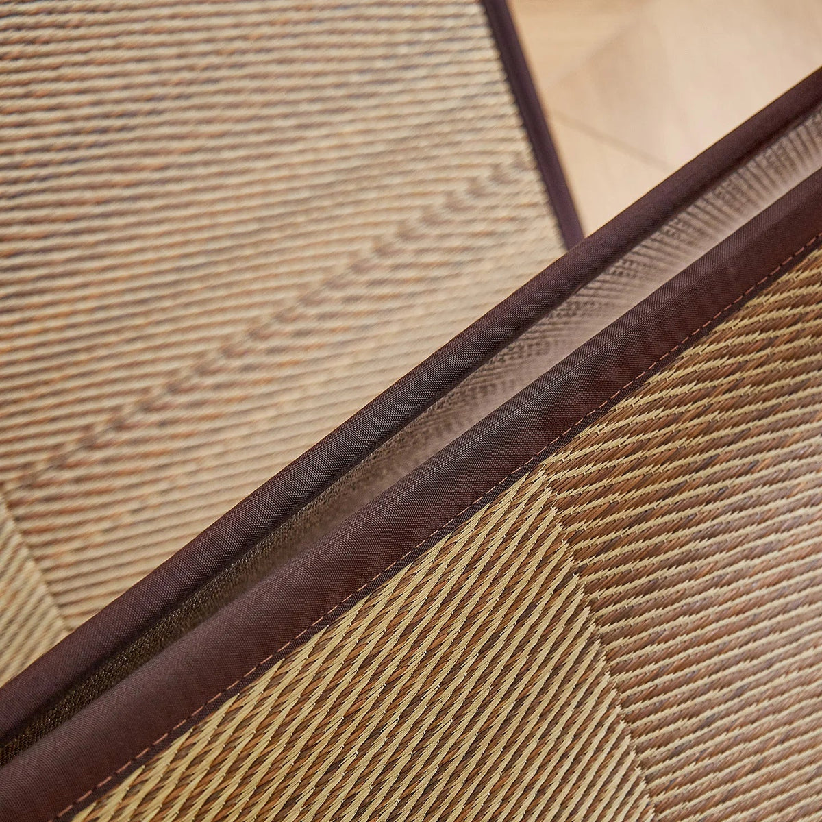 Tatami japonais Pliable Ori - AYORI