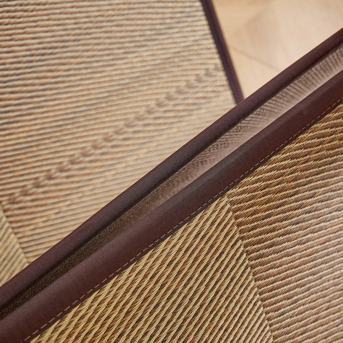 Tatami japonais Pliable Ori - AYORI