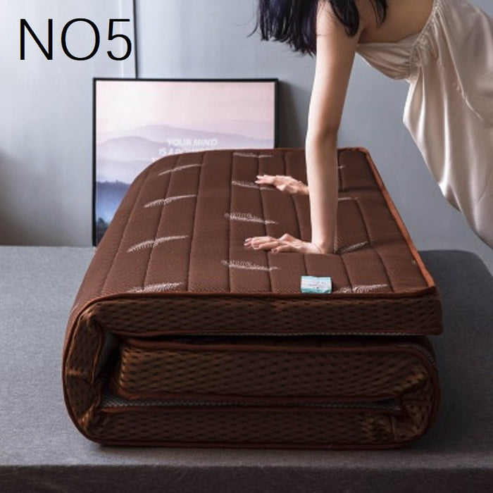 Futon japonais Kunisaki - AYORI