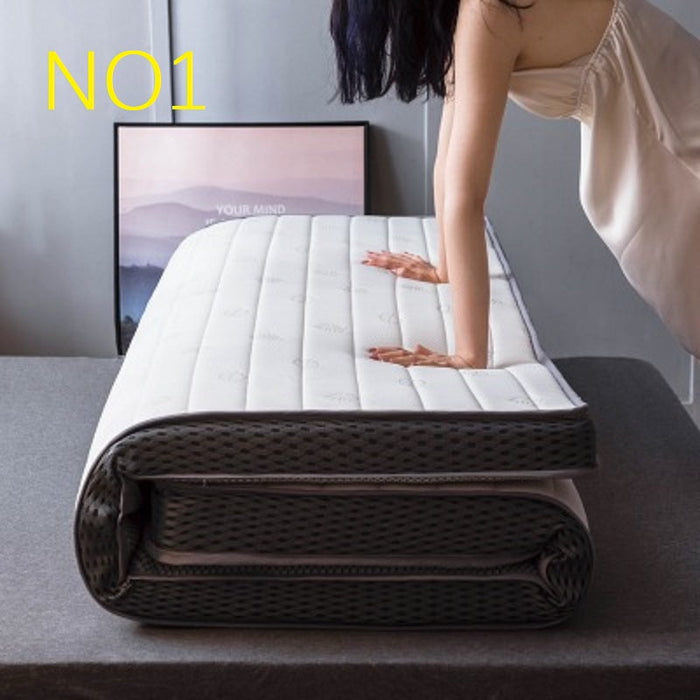 Futon japonais Kunisaki - AYORI