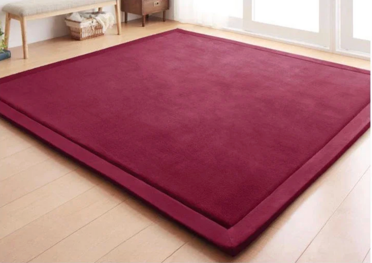 Tatami japonais Kami - AYORI