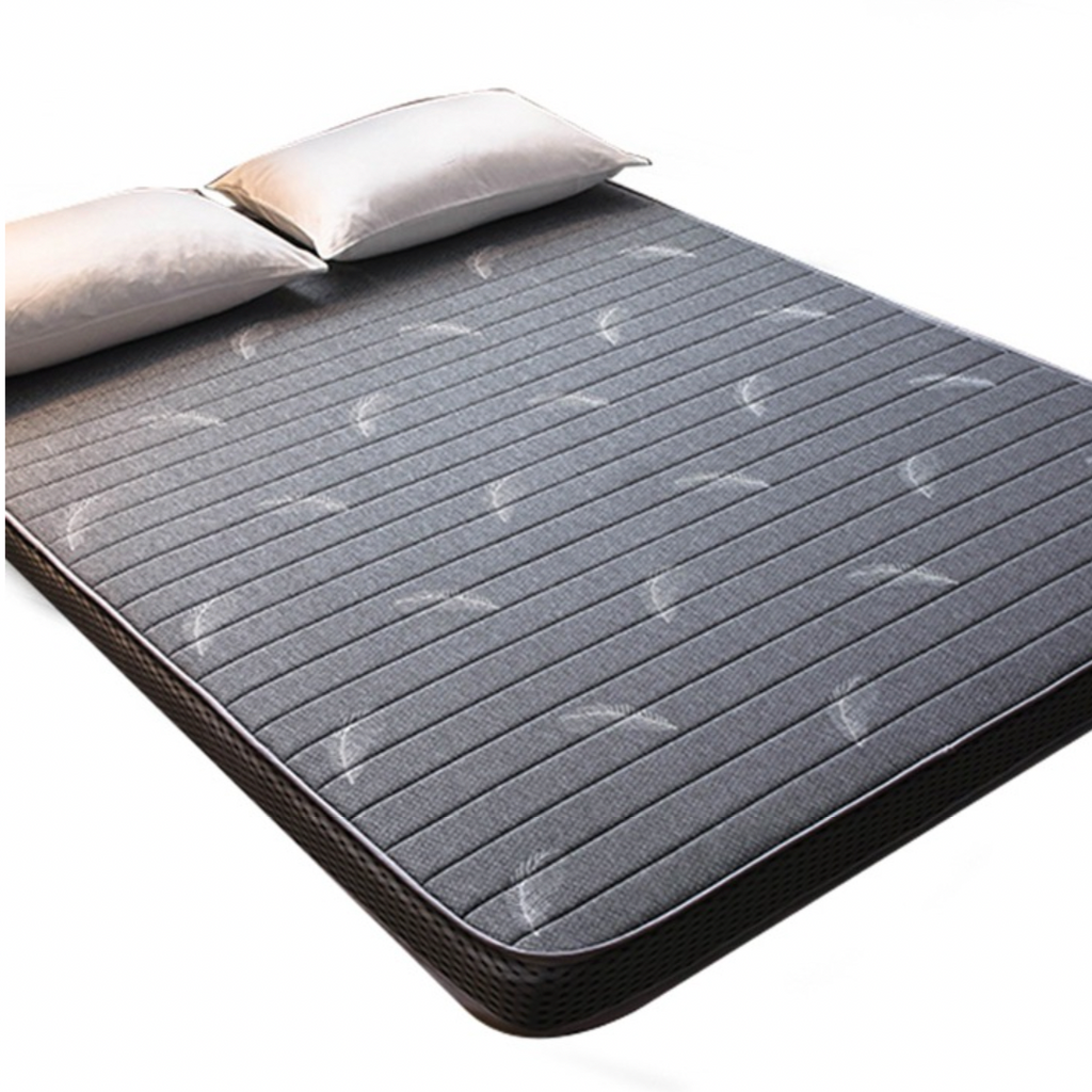 Futon japonais Kunisaki - AYORI