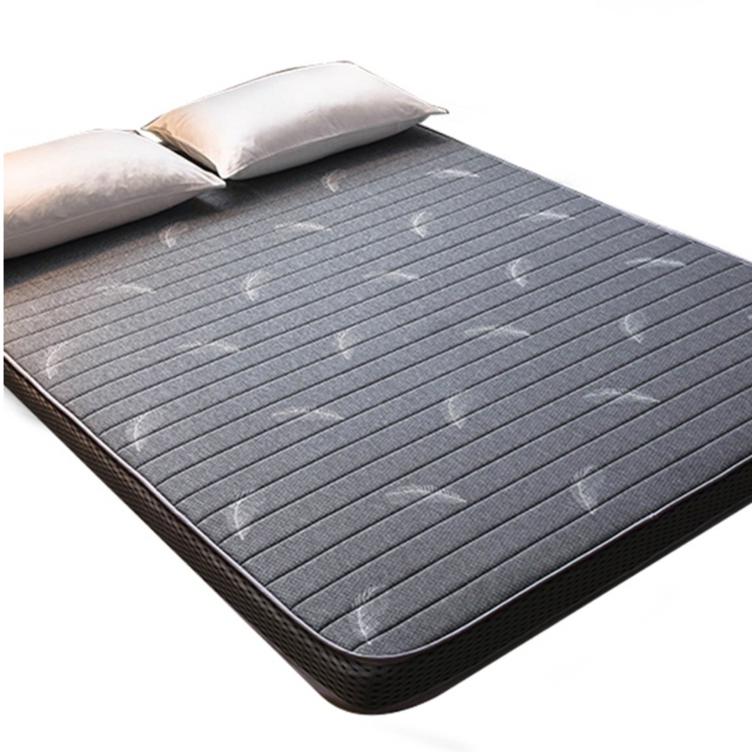 Futon japonais Kunisaki - AYORI