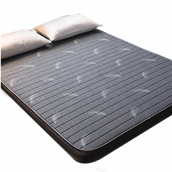 Futon japonais Kunisaki - AYORI
