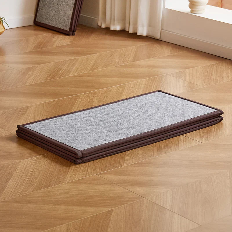 Tatami japonais Pliable Ori - AYORI