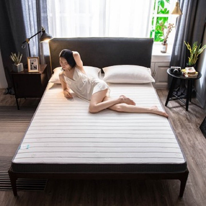Futon japonais Kunisaki - AYORI