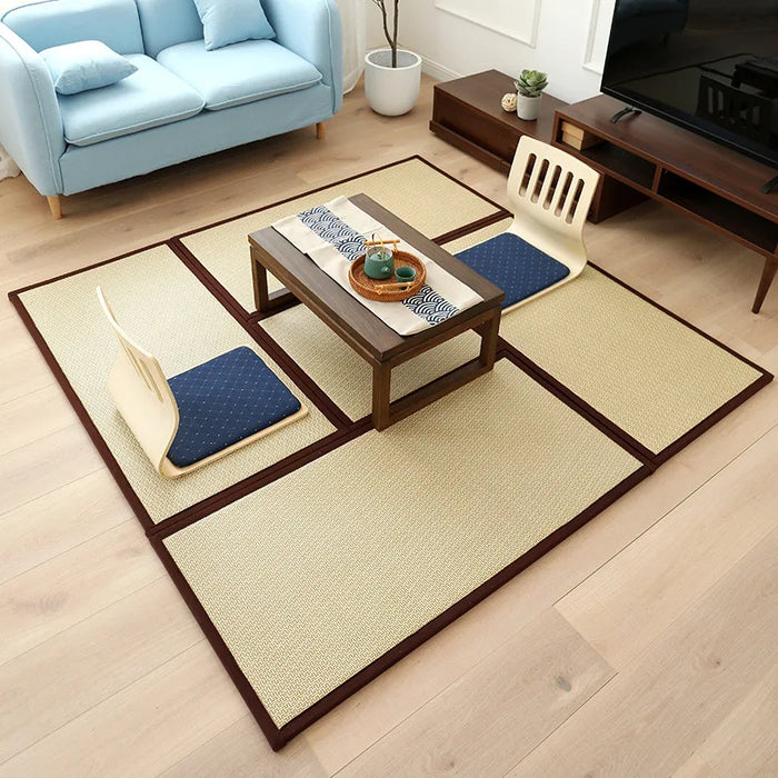 Tatami Modulaire Sora - AYORI