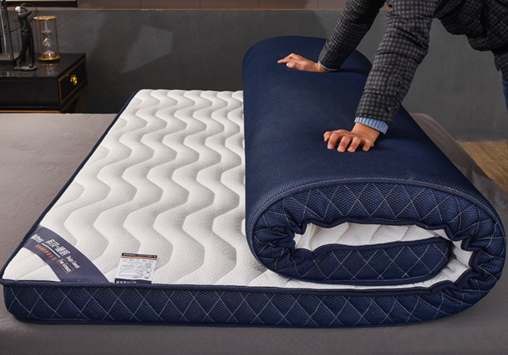 Futon japonais Saitama - AYORI