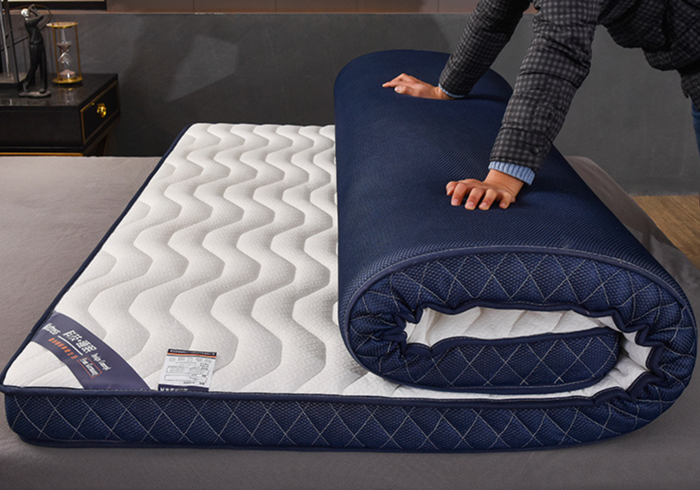 Futon japonais Saitama - AYORI