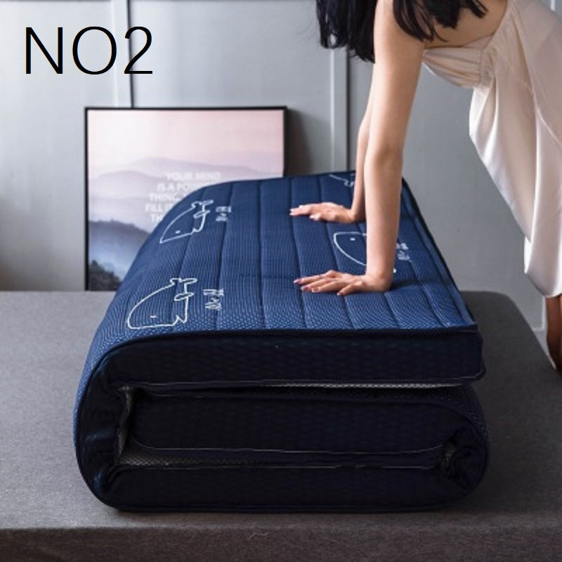 Futon japonais Kunisaki - AYORI