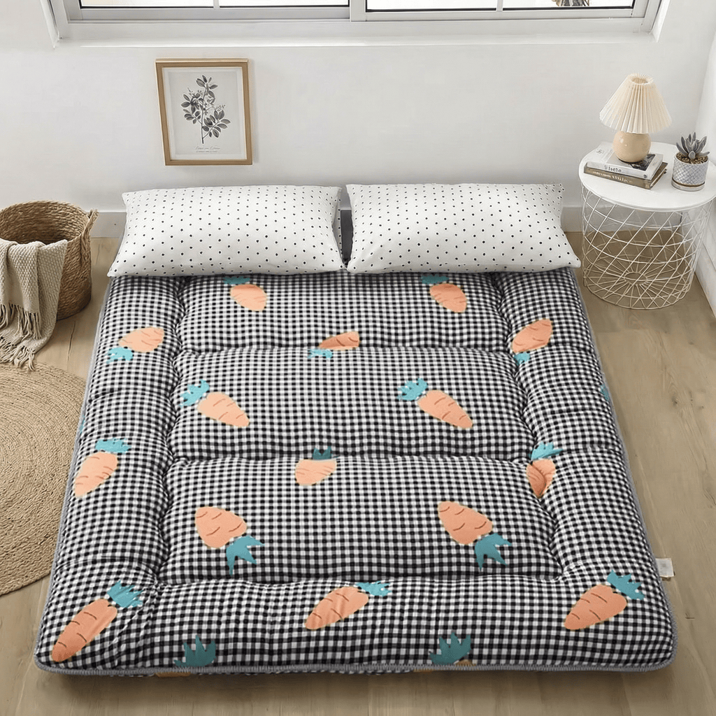 Futon japonais Nami - AYORI