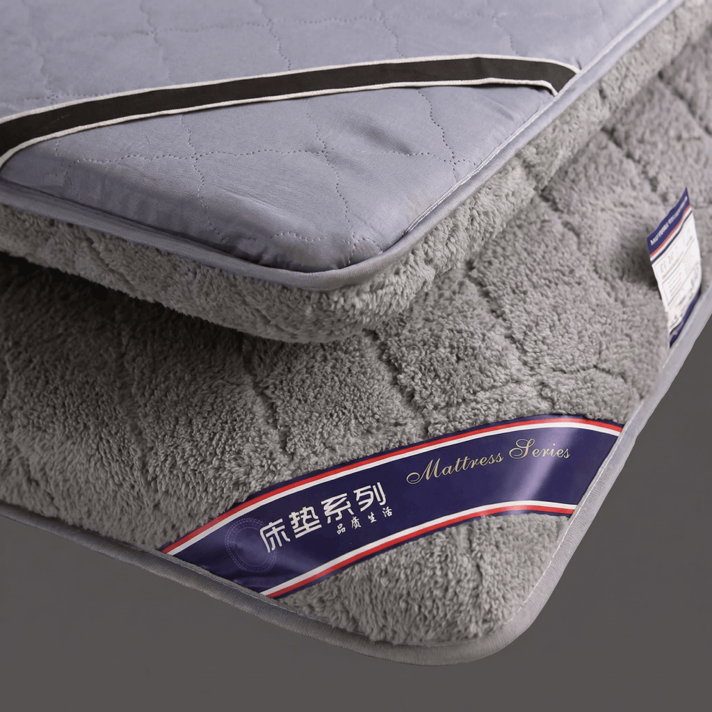 Futon japonais Minka - AYORI