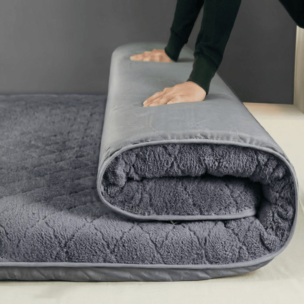 Futon japonais Minka - AYORI