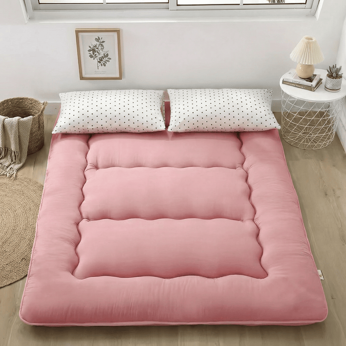 Futon japonais Nami - AYORI