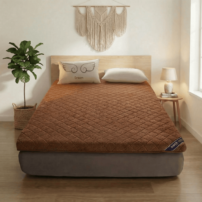 Futon japonais Minka - AYORI