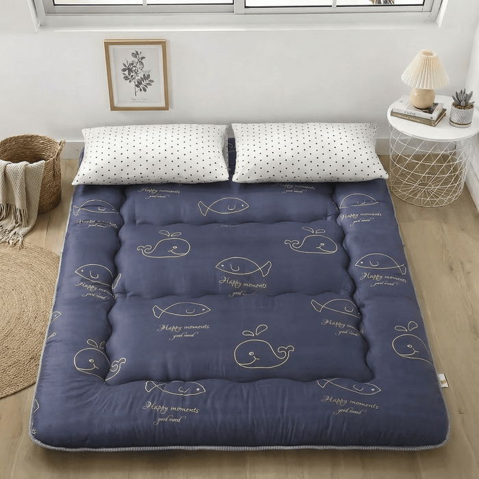 Futon japonais Nami - AYORI