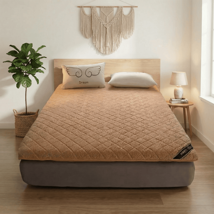 Futon japonais Minka - AYORI