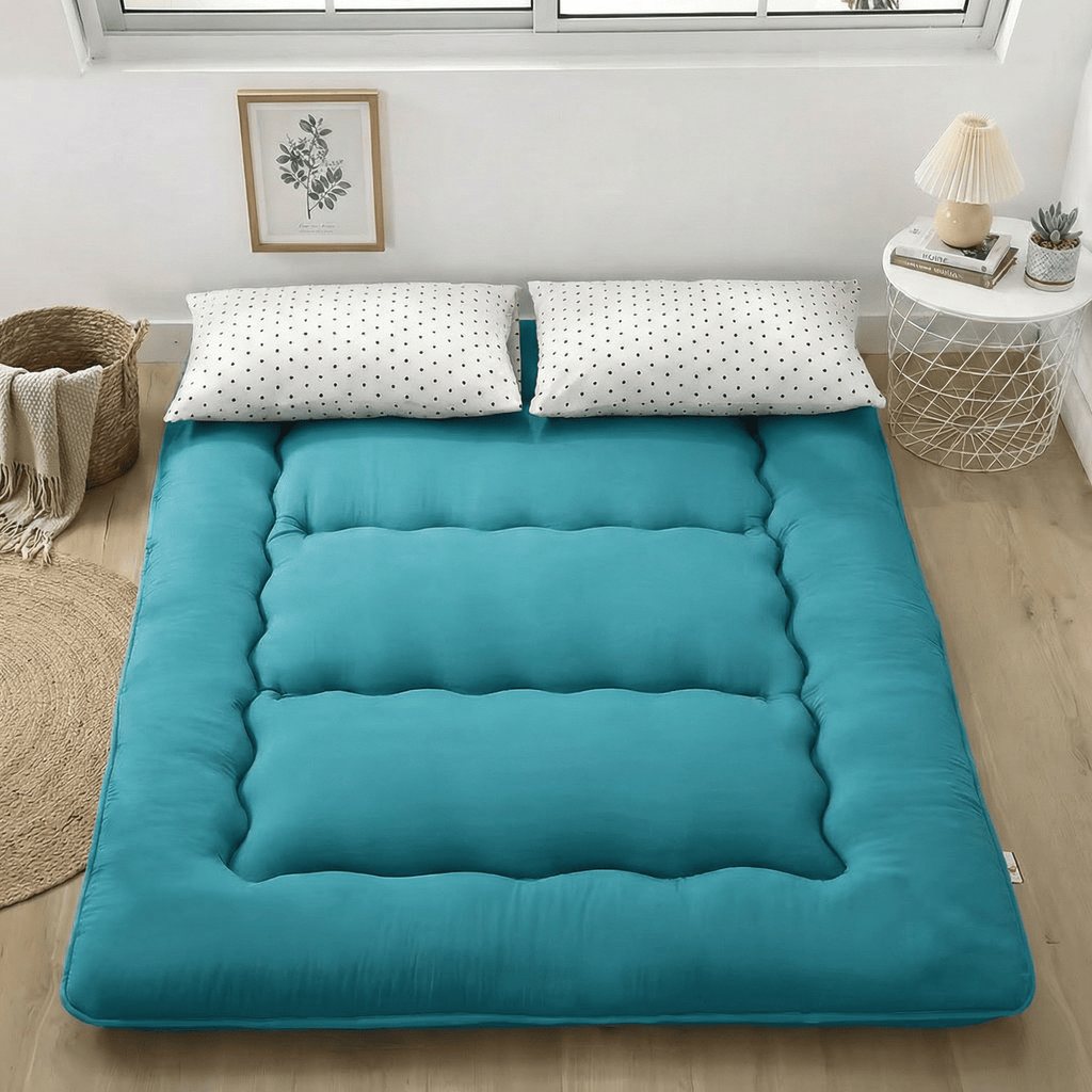Futon japonais Nami - AYORI