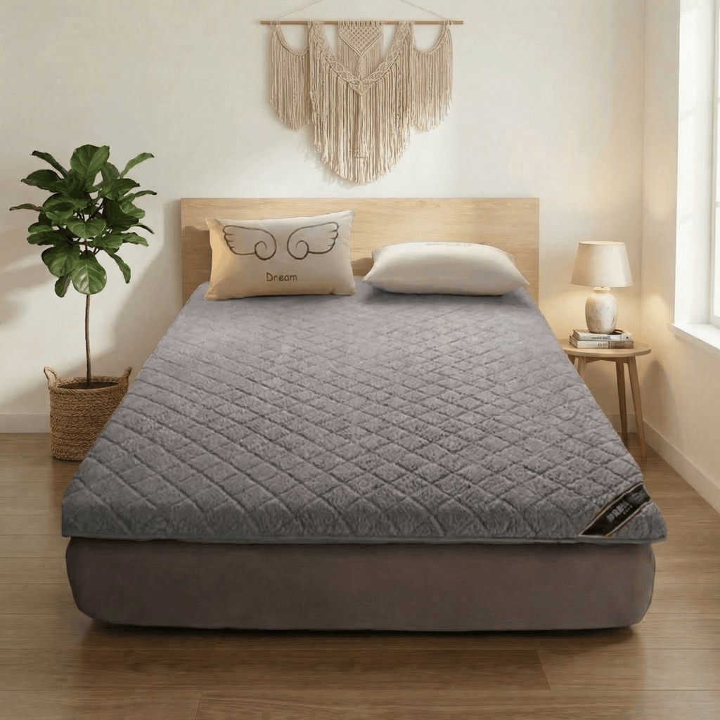 Futon japonais Minka - AYORI