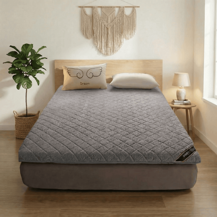 Futon japonais Minka - AYORI