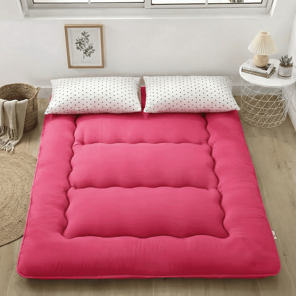 Futon japonais Nami - AYORI