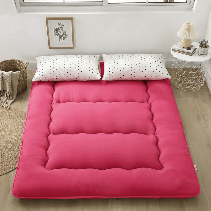 Futon japonais Nami - AYORI